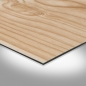 Preview: King - Douglas Pine Creme 0,30 mm